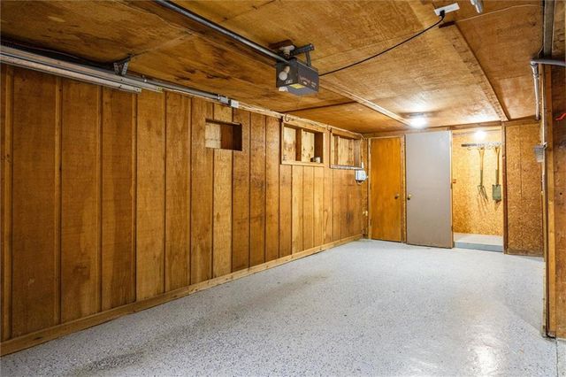 7415 ROSEWOOD Circle, Prairie Village, KS 66208