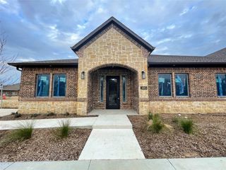 11583 Independence Parkway 410, Frisco, TX 75035