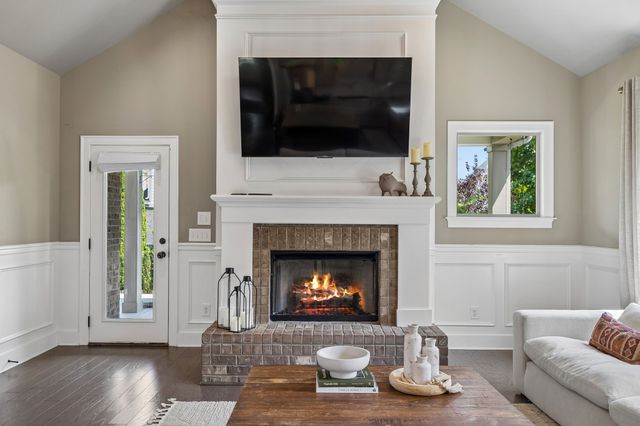 820 Fontwell Ln, Franklin, TN 37064
