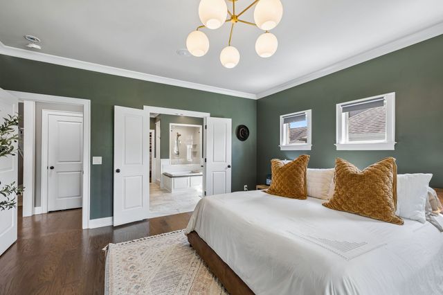 820 Fontwell Ln, Franklin, TN 37064