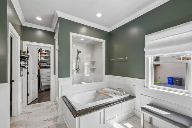 820 Fontwell Ln, Franklin, TN 37064