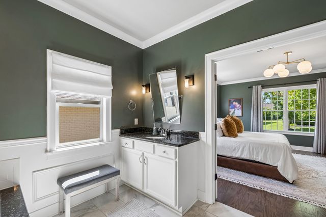 820 Fontwell Ln, Franklin, TN 37064