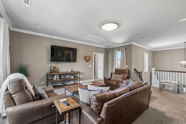 820 Fontwell Ln, Franklin, TN 37064