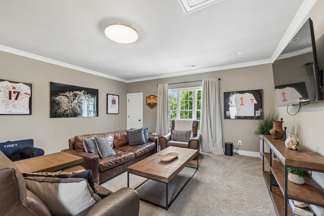 820 Fontwell Ln, Franklin, TN 37064