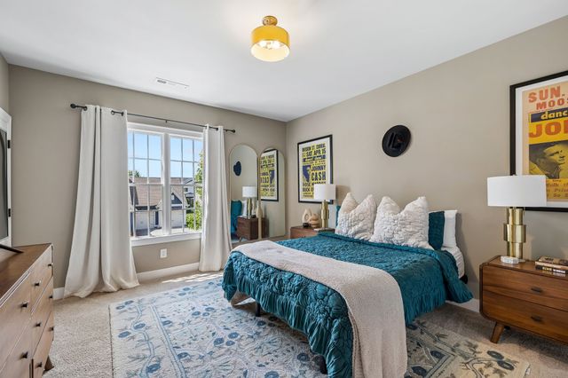820 Fontwell Ln, Franklin, TN 37064