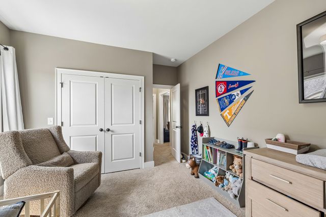 820 Fontwell Ln, Franklin, TN 37064