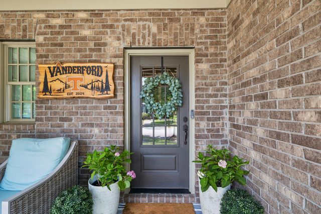 820 Fontwell Ln, Franklin, TN 37064