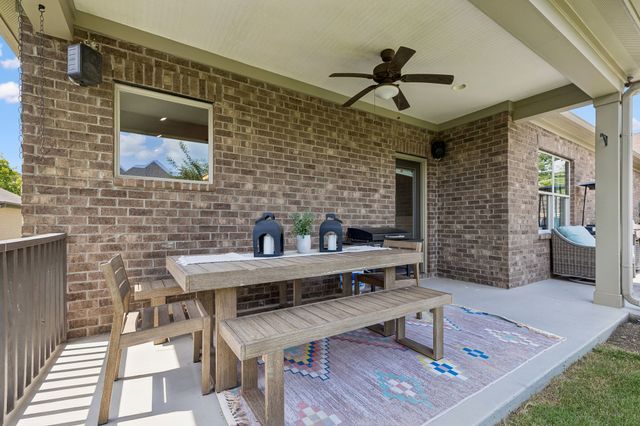 820 Fontwell Ln, Franklin, TN 37064