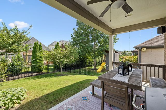 820 Fontwell Ln, Franklin, TN 37064