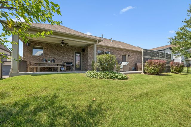 820 Fontwell Ln, Franklin, TN 37064