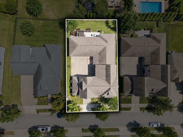 820 Fontwell Ln, Franklin, TN 37064