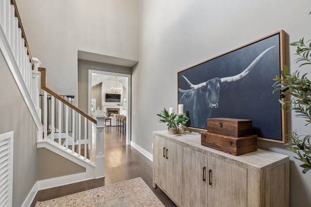 820 Fontwell Ln, Franklin, TN 37064