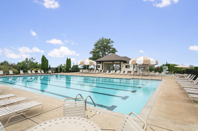 820 Fontwell Ln, Franklin, TN 37064