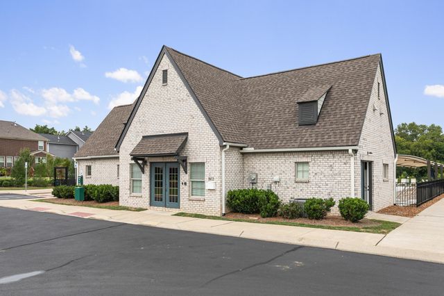 820 Fontwell Ln, Franklin, TN 37064