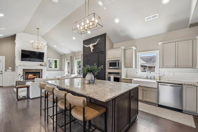 820 Fontwell Ln, Franklin, TN 37064
