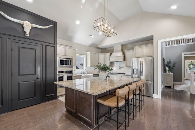 820 Fontwell Ln, Franklin, TN 37064