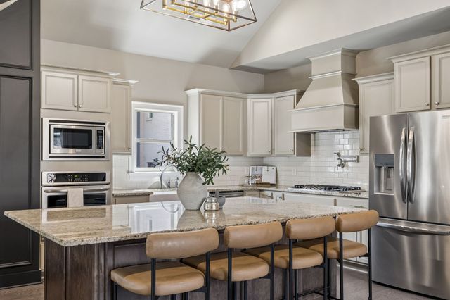 820 Fontwell Ln, Franklin, TN 37064