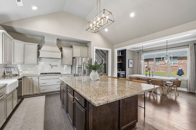 820 Fontwell Ln, Franklin, TN 37064