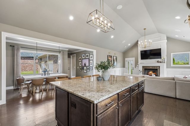 820 Fontwell Ln, Franklin, TN 37064
