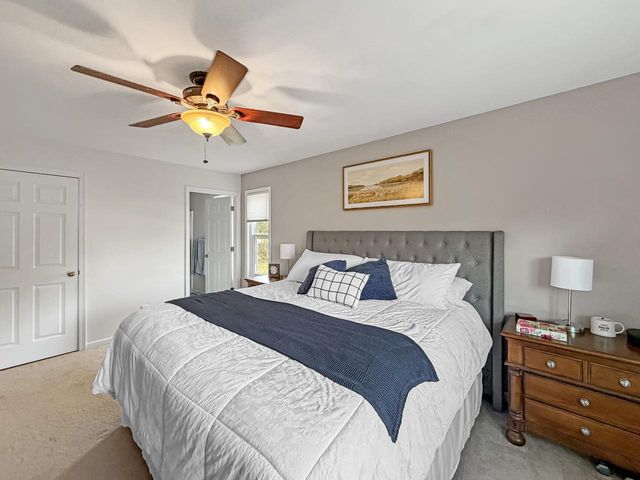 4717 S 15th STREET, Sheboygan, WI 53081