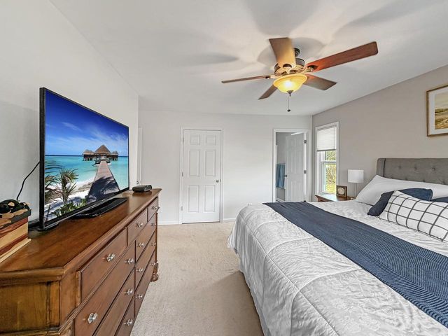 4717 S 15th STREET, Sheboygan, WI 53081