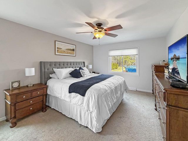 4717 S 15th STREET, Sheboygan, WI 53081