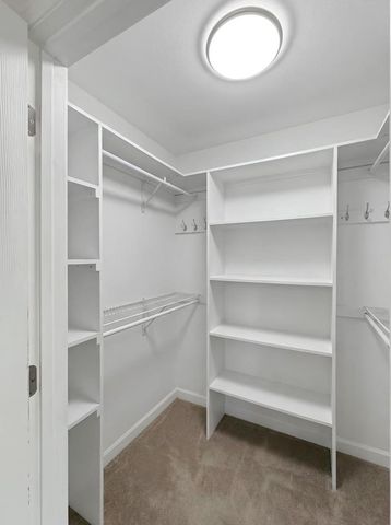 4717 S 15th STREET, Sheboygan, WI 53081