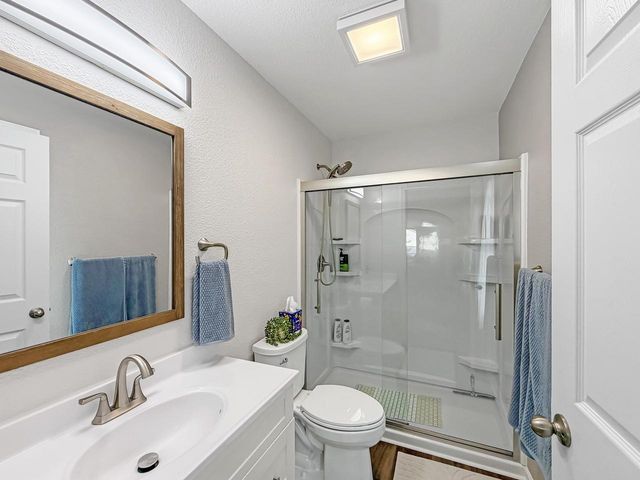 4717 S 15th STREET, Sheboygan, WI 53081