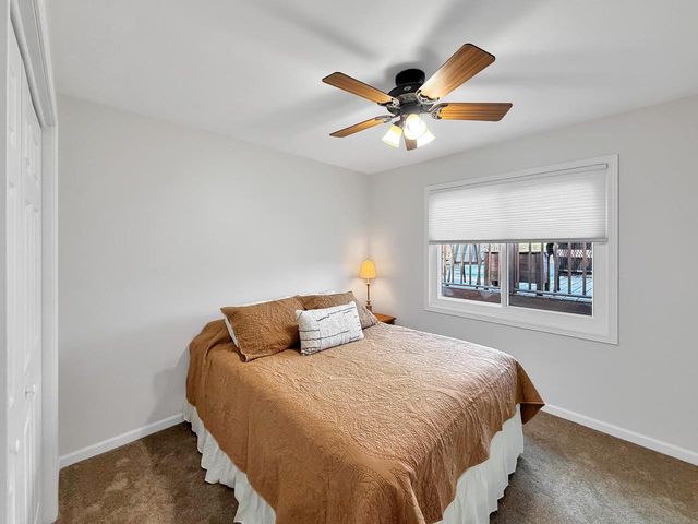 4717 S 15th STREET, Sheboygan, WI 53081