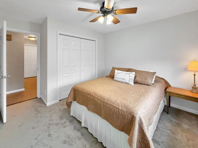 4717 S 15th STREET, Sheboygan, WI 53081