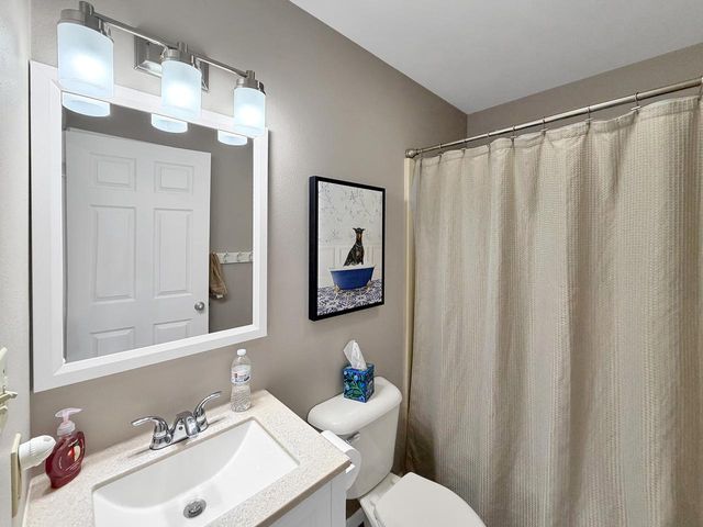 4717 S 15th STREET, Sheboygan, WI 53081