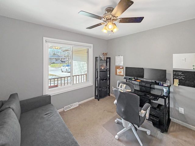 4717 S 15th STREET, Sheboygan, WI 53081