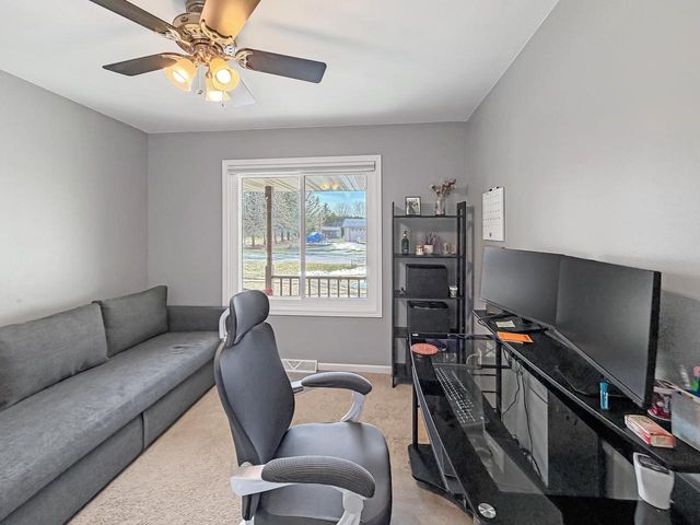 4717 S 15th STREET, Sheboygan, WI 53081