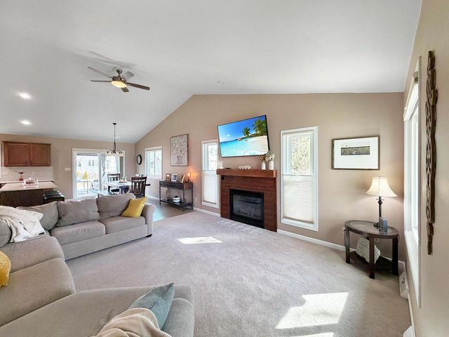 4717 S 15th STREET, Sheboygan, WI 53081