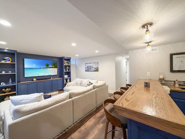 4717 S 15th STREET, Sheboygan, WI 53081