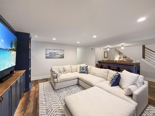 4717 S 15th STREET, Sheboygan, WI 53081