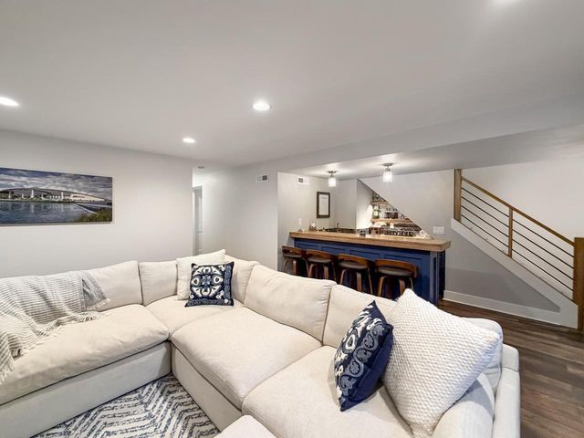 4717 S 15th STREET, Sheboygan, WI 53081