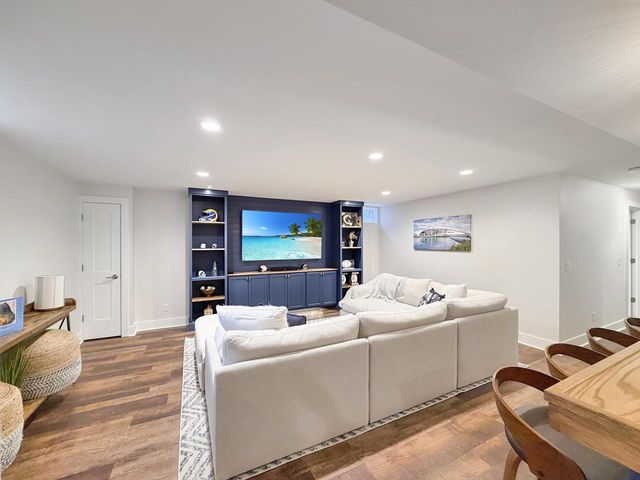 4717 S 15th STREET, Sheboygan, WI 53081