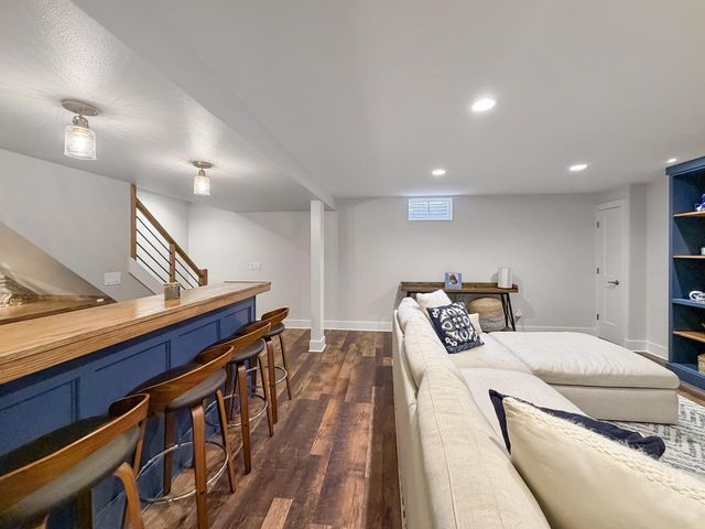 4717 S 15th STREET, Sheboygan, WI 53081