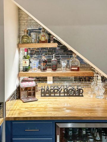 4717 S 15th STREET, Sheboygan, WI 53081