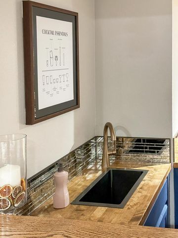 4717 S 15th STREET, Sheboygan, WI 53081