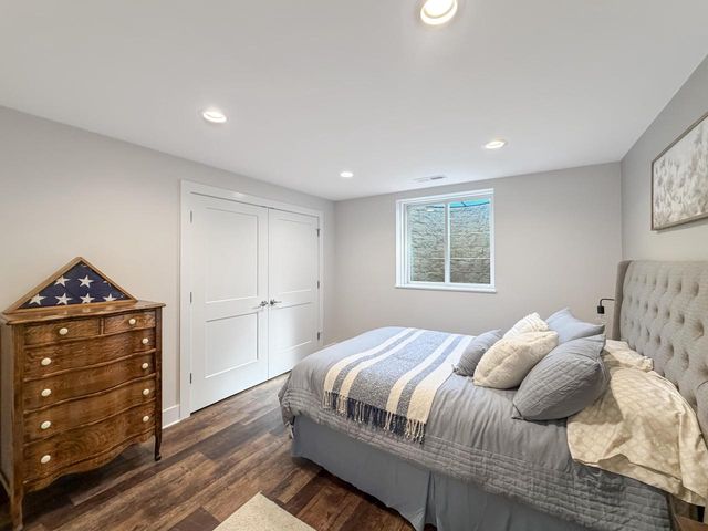 4717 S 15th STREET, Sheboygan, WI 53081