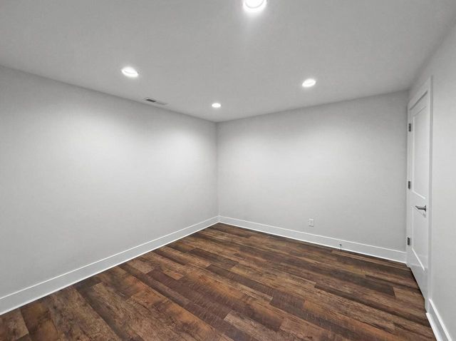 4717 S 15th STREET, Sheboygan, WI 53081