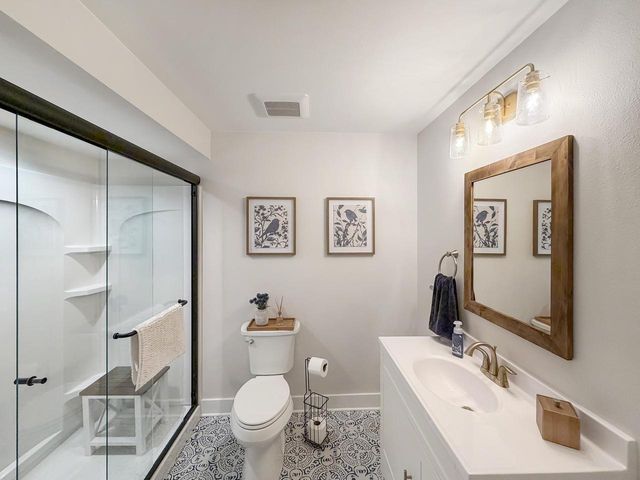 4717 S 15th STREET, Sheboygan, WI 53081