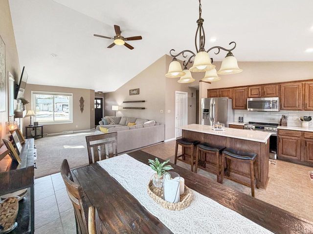 4717 S 15th STREET, Sheboygan, WI 53081