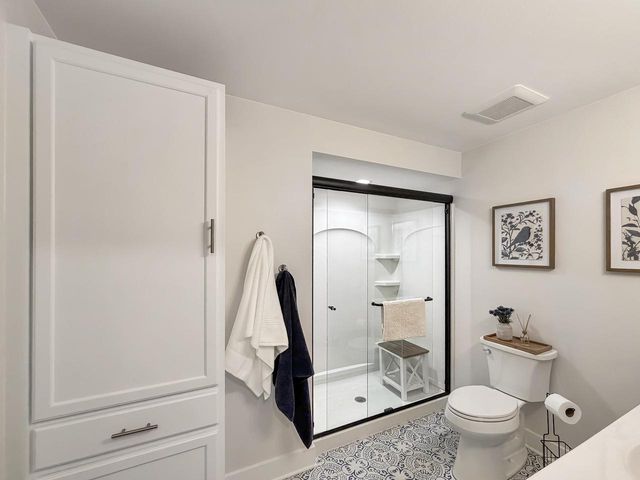 4717 S 15th STREET, Sheboygan, WI 53081