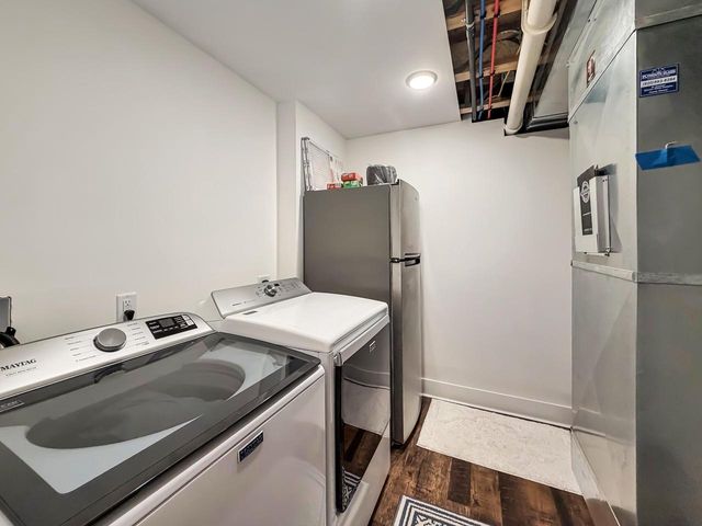 4717 S 15th STREET, Sheboygan, WI 53081