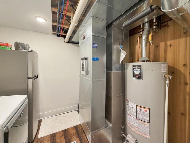 4717 S 15th STREET, Sheboygan, WI 53081