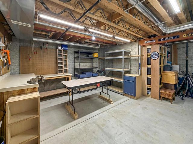 4717 S 15th STREET, Sheboygan, WI 53081