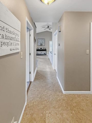 4717 S 15th STREET, Sheboygan, WI 53081